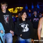 266 Ben&aacute;tsk&aacute; noc 2013